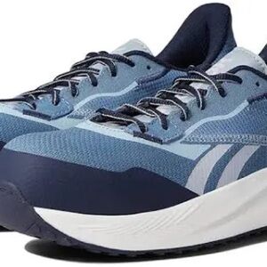 Reebok Floatride Energy Daily Work EH Comp Toe Women’s